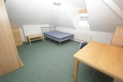 2 Woodfield road, Upper (9).JPG