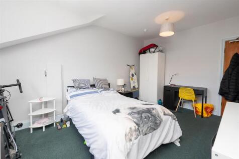 41-Carnarvon-Road-BS6-7DU-25.jpg
