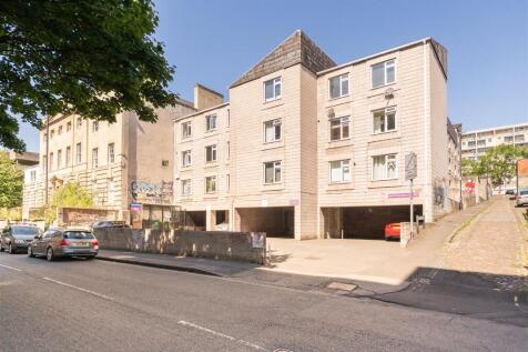 9A-Montague-Court-BS2-8HT-15.jpg