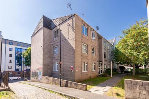 9A-Montague-Court-BS2-8HT-14.jpg