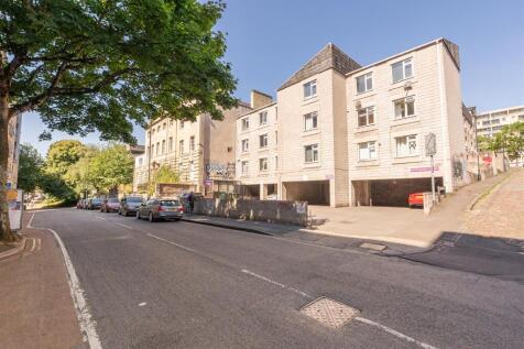 9A-Montague-Court-BS2-8HT-16.jpg