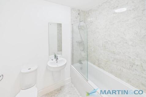 CAM02145G0-PR0079...