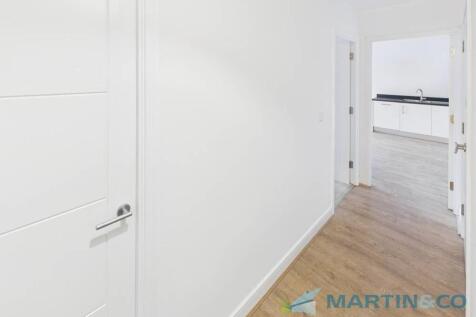 CAM02145G0-PR0079...