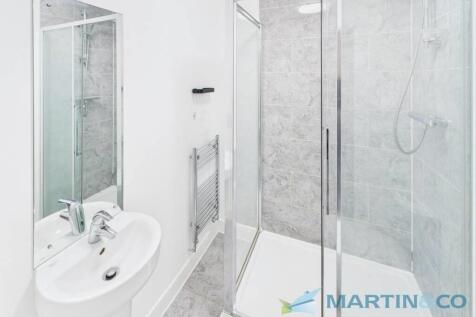 CAM02145G0-PR0079...