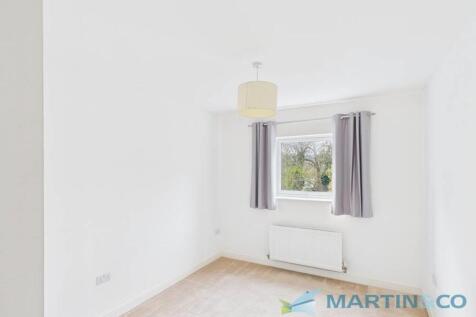 CAM02145G0-PR0079...