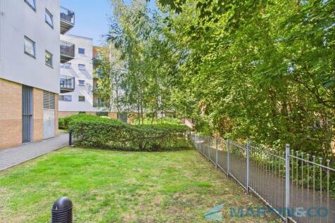 CAM02145G0-PR0070...