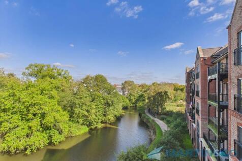 CAM02145G0-PR0078...