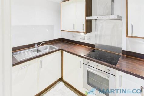 CAM02145G0-PR0078...