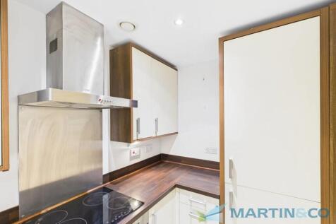 CAM02145G0-PR0078...