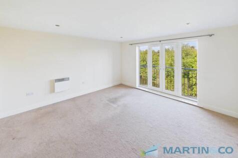 CAM02145G0-PR0078...