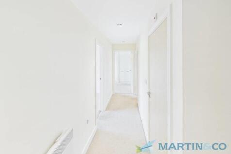 CAM02145G0-PR0078...