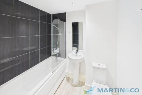 CAM02145G0-PR0078...