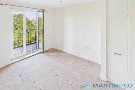 CAM02145G0-PR0078...