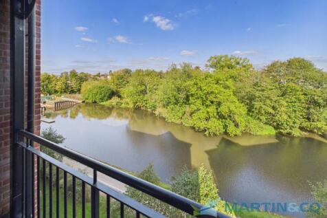 CAM02145G0-PR0078...