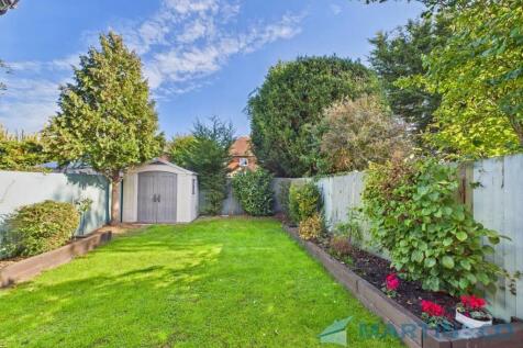 CAM02145G0-PR0077...