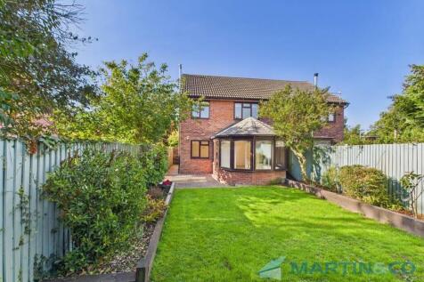 CAM02145G0-PR0077...