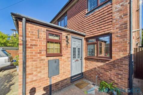 CAM02145G0-PR0077...