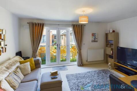 CAM02145G0-PR0031...