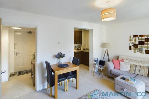 CAM02145G0-PR0031...