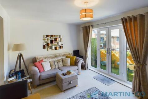 CAM02145G0-PR0031...