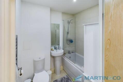 CAM02145G0-PR0031...