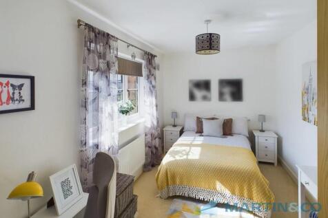 CAM02145G0-PR0031...