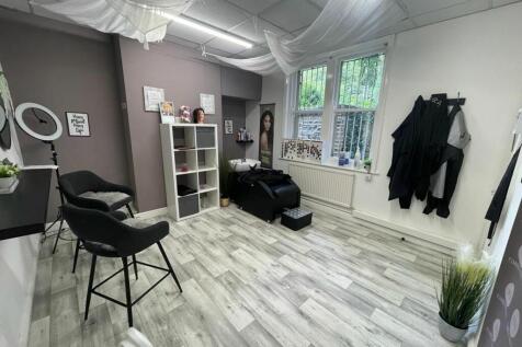 ROOM TWO