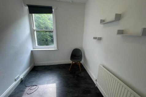 ROOM THREE