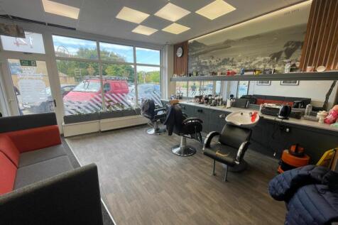 SHOP