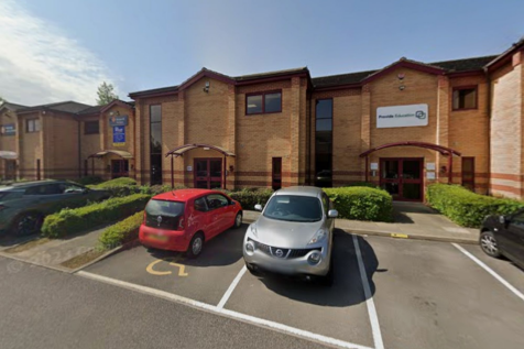 Property Image 1