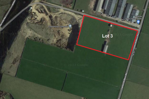 LOT 3