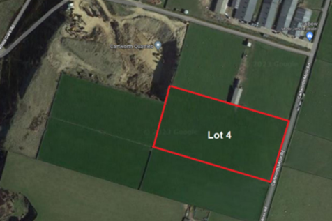 LOT 4