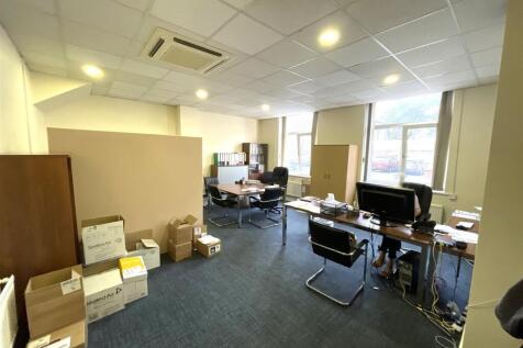 ROOM FOUR