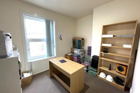 ROOM SIX