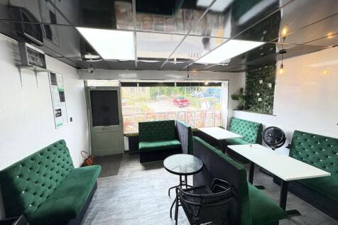 PROPERTY - COMMERCIAL