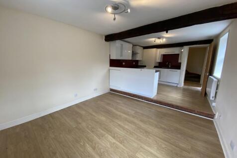 living area (2)