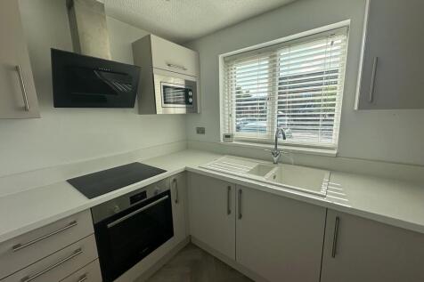 kitchen (2)