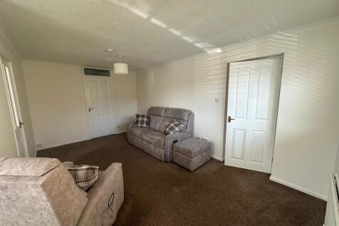 living room (Main...