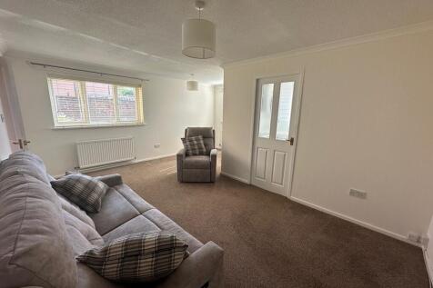 living room (2)