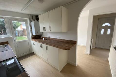 kitchen (2)