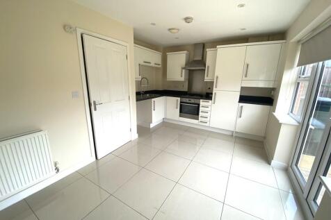 kitchen (2)