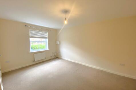 living room (2)