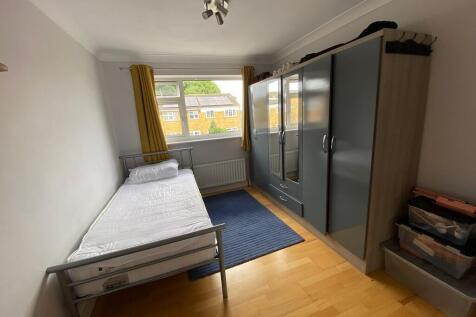 Bed 3