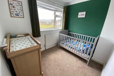 Bed 4