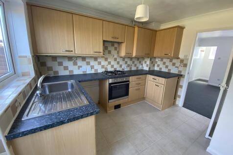 KItchen (2)