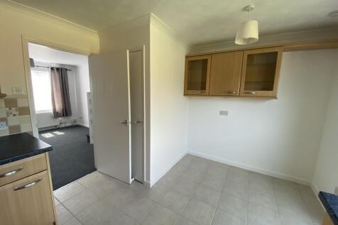 kitchen (3)