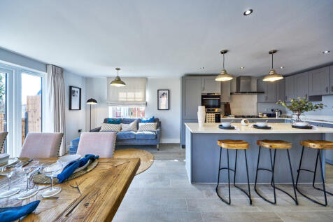 primary property image