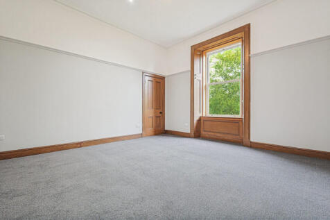 Property Image 55