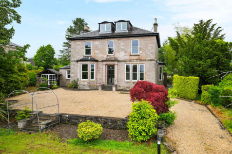 Property Image 58