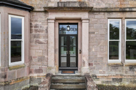 Property Image 59